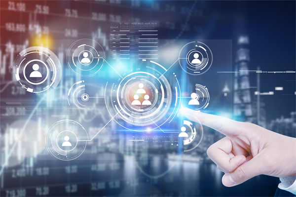 數(shù)字化時代，品牌如何利用大數(shù)據(jù)優(yōu)化營銷策略？