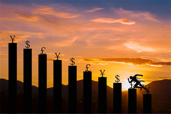 薪酬不合理導(dǎo)致人才流失？如何調(diào)整才能留住精英？