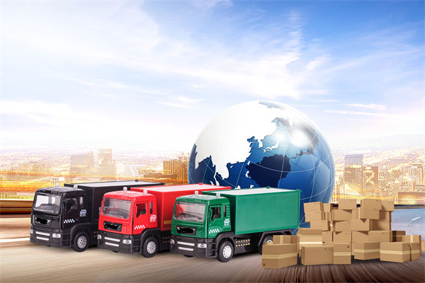 我國快遞月均業(yè)務(wù)量達(dá)140億件，集成供應(yīng)鏈怎么看？