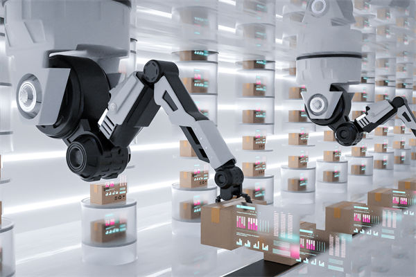 我國快遞月均業(yè)務量達140億件，集成供應鏈怎么看？