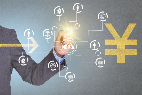 人民幣匯率為什么大幅波動(dòng)？對(duì)企業(yè)預(yù)算管理的啟示？