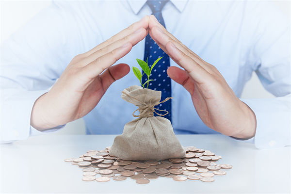 人民幣匯率為什么大幅波動？對企業(yè)預(yù)算管理的啟示？