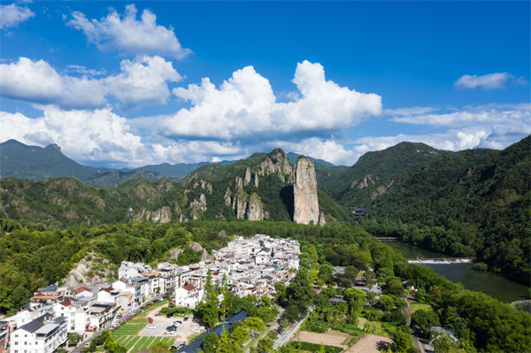 麗水營銷咨詢公司如何為企業(yè)策劃引爆市場的方案？