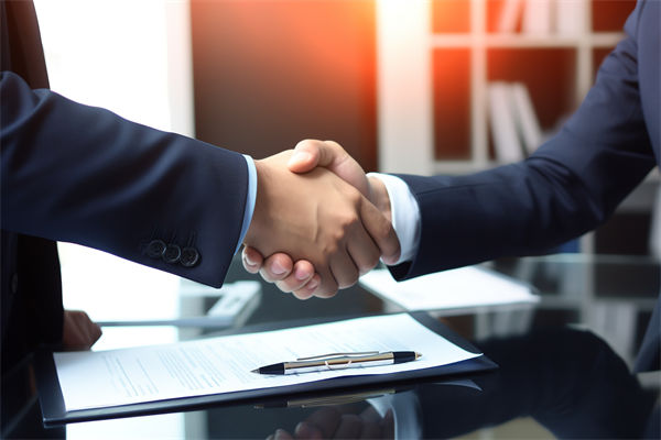 個(gè)性化定制需求，制造業(yè)如何快速響應(yīng)并優(yōu)化生產(chǎn)流程？