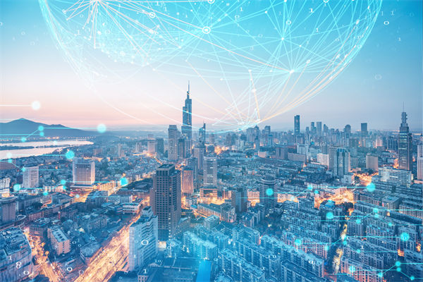 風(fēng)險管理與企業(yè)戰(zhàn)略制定：如何平衡機(jī)遇與威脅？