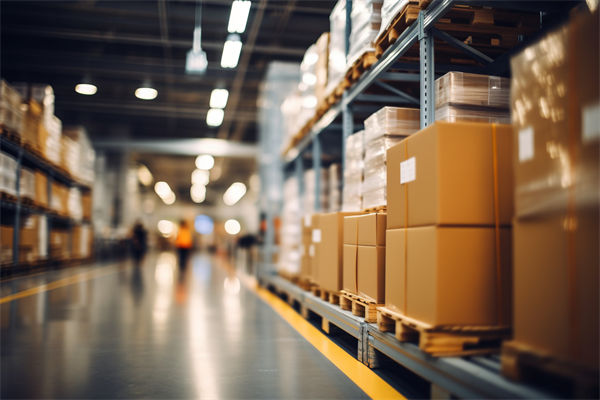 精益生產(chǎn)中，企業(yè)如何平衡生產(chǎn)需求與庫存水平？