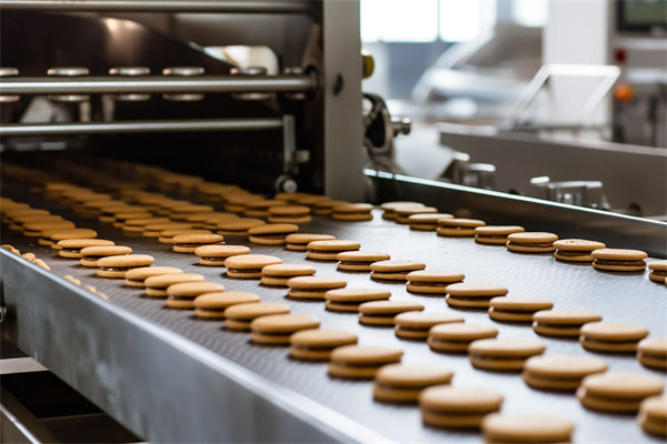 精益生產(chǎn)中，企業(yè)如何平衡生產(chǎn)需求與庫存水平？