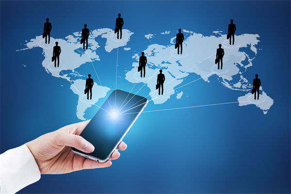 用戶畫像構建：如何深入了解目標消費者需求？