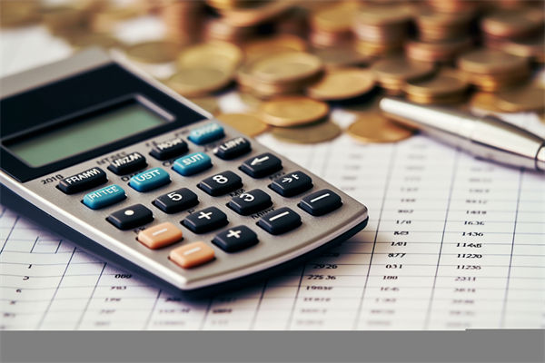 在薪酬體系變革中，如何平衡新舊制度，確保平穩(wěn)過渡？