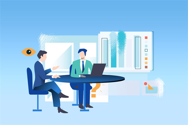 在薪酬體系變革中，如何平衡新舊制度，確保平穩(wěn)過渡？