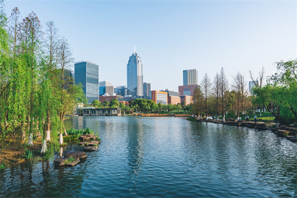 寧波年度經(jīng)營計劃咨詢公司如何為企業(yè)定制年度藍(lán)圖？