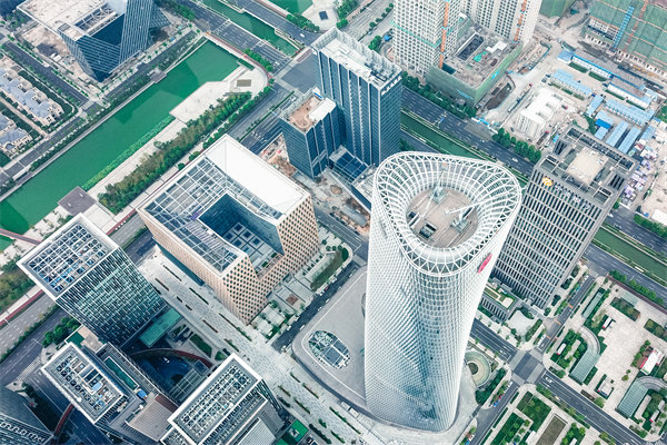 寧波預(yù)算管理咨詢公司如何為企業(yè)制定精準(zhǔn)預(yù)算？