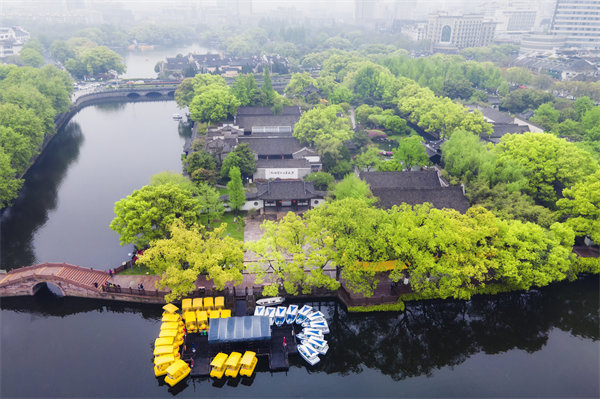 寧波集團(tuán)管控咨詢公司如何助力集團(tuán)實現(xiàn)高效協(xié)同？