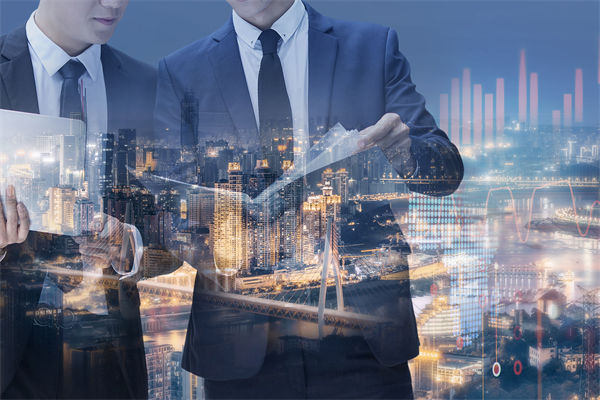 如何選擇合適的績效咨詢機(jī)構(gòu)來提升企業(yè)績效？