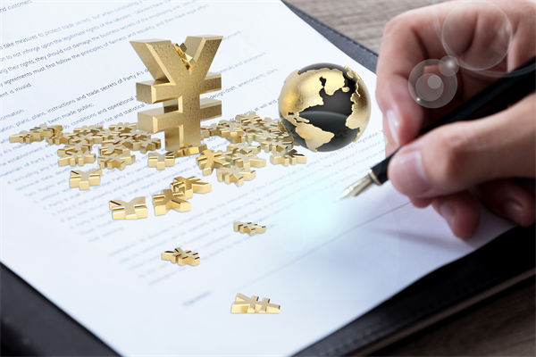 如何選擇合適的績效咨詢機(jī)構(gòu)來提升企業(yè)績效？