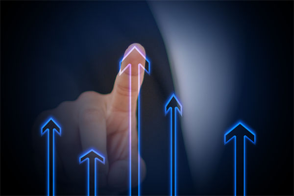 如何科學(xué)制定企業(yè)年度經(jīng)營計劃以確保目標(biāo)實現(xiàn)？