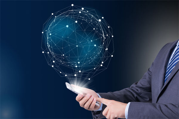 數據分析如何幫助組織規(guī)劃更精準地預測未來趨勢？