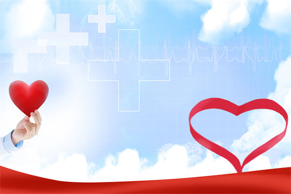 中國成功打贏脫貧攻堅戰(zhàn)的世界意義，企業(yè)有何啟示？