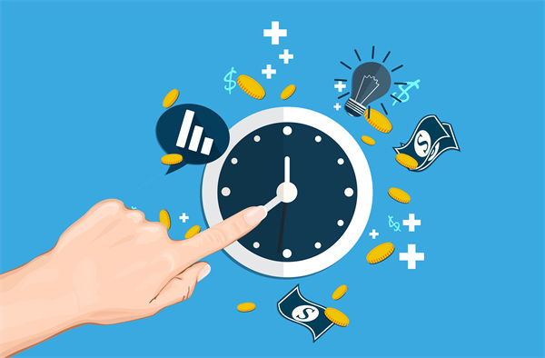 人力資源管理中，員工激勵(lì)策略為何至關(guān)重要？