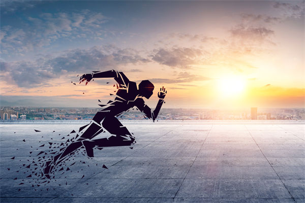 人力資源管理中，員工激勵策略為何至關重要？