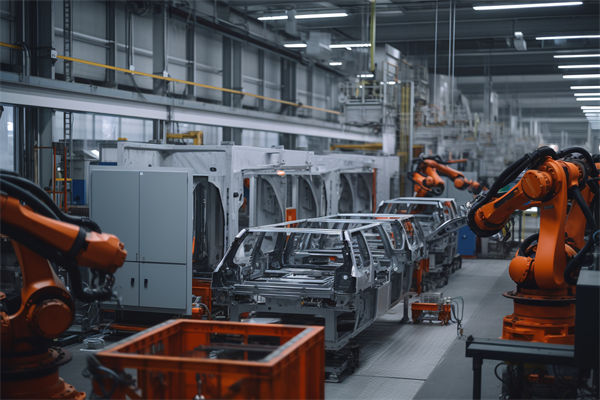 如何運用精益生產工具優(yōu)化庫存管理，減少庫存積壓？