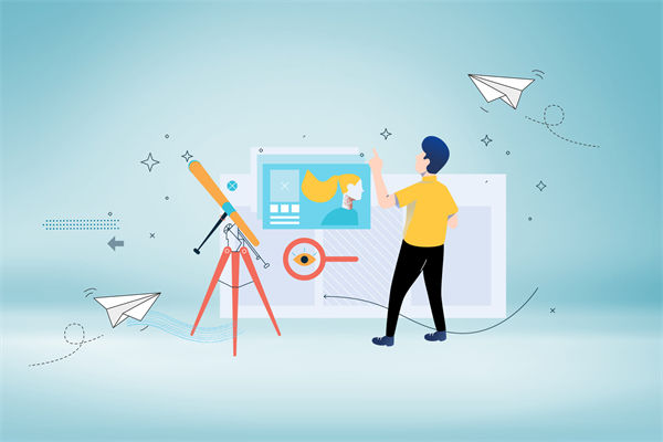 營銷預算有限時，如何精準投放廣告，實現(xiàn)最大回報？