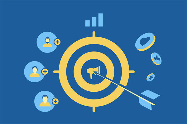 營銷預算有限時，如何精準投放廣告，實現(xiàn)最大回報？