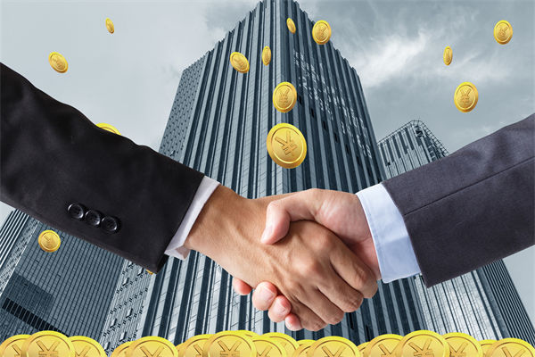 績效咨詢能否助力企業(yè)，實現(xiàn)戰(zhàn)略目標與業(yè)績雙贏？