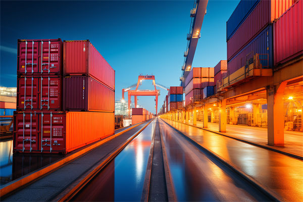 供應(yīng)鏈咨詢?cè)诮档推髽I(yè)物流成本中起到哪些作用？