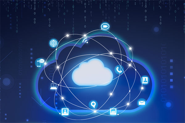 數(shù)字化工具在組織規(guī)劃管理中扮演了怎樣的角色？