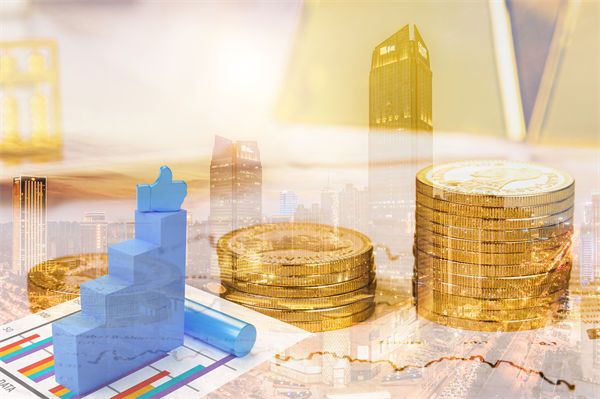 2025年實施適度寬松貨幣政策，對制造業(yè)有哪些啟示？