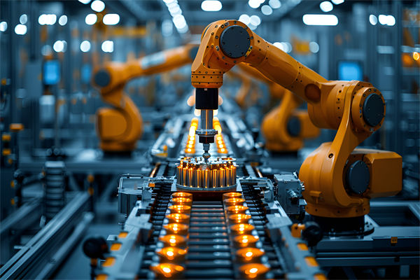 2025年實(shí)施適度寬松貨幣政策，對(duì)制造業(yè)有哪些啟示？