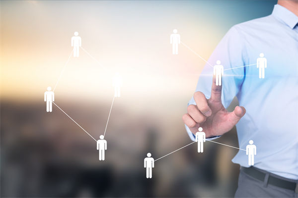 人力資源管理咨詢能否助力企業(yè)實現(xiàn)人才戰(zhàn)略轉(zhuǎn)型？