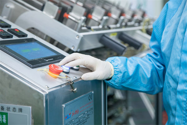 快速換模SMED技術(shù)如何助力精益生產(chǎn)實(shí)現(xiàn)高效換產(chǎn)？