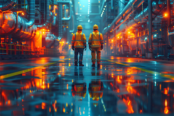 快速換模SMED技術(shù)如何助力精益生產(chǎn)實(shí)現(xiàn)高效換產(chǎn)？