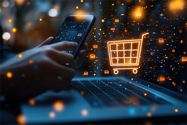 您的營銷策略是否已過時？如何創(chuàng)新以引領市場？