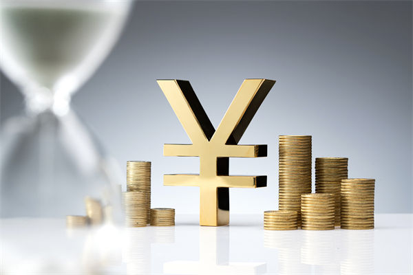 面對薪酬管理困境，專業(yè)咨詢如何助力企業(yè)破局？