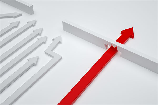 績效指標設置，是應該注重數(shù)量還是質量，如何抉擇？