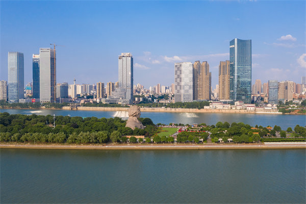 長沙供應(yīng)鏈咨詢公司如何優(yōu)化企業(yè)供應(yīng)鏈流程與效率？