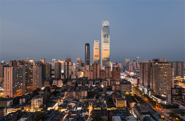 長沙組織規(guī)劃咨詢公司如何設(shè)計(jì)高效組織架構(gòu)以提升企業(yè)效能？