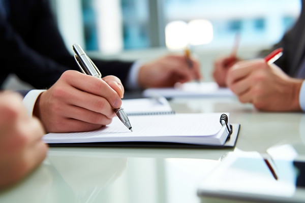 領(lǐng)導(dǎo)式管理、流程式管理和業(yè)績型管理怎么選？