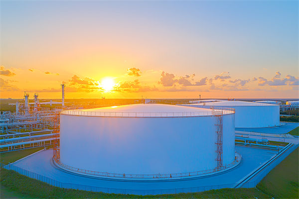 面對新興技術(shù)，企業(yè)戰(zhàn)略規(guī)劃如何把握機遇與應(yīng)對挑戰(zhàn)？