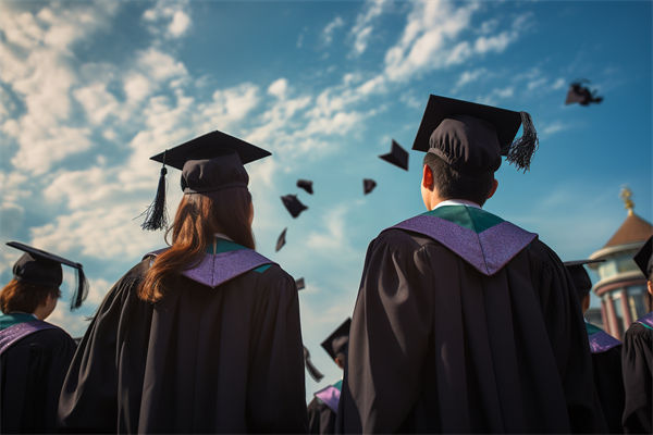 揭秘！看看企業(yè)高級HR是如何玩轉(zhuǎn)人才爭奪大戰(zhàn)的？