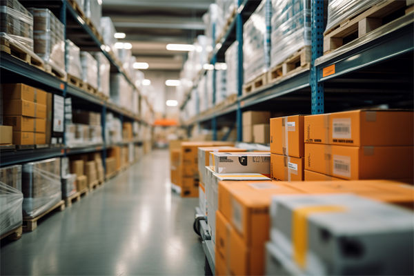 精益生產(chǎn)在減少庫(kù)存積壓、提升現(xiàn)金流方面的策略？