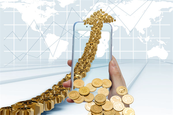 精益生產(chǎn)在減少庫(kù)存積壓、提升現(xiàn)金流方面的策略？