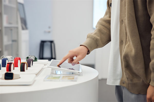 線上線下融合營銷：如何打造無縫購物體驗(yàn)？