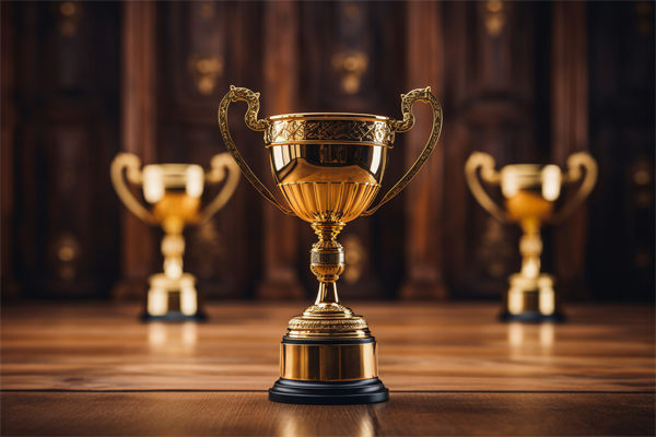 薪酬管理的藝術(shù)：平衡公平與激勵，打造卓越團(tuán)隊！