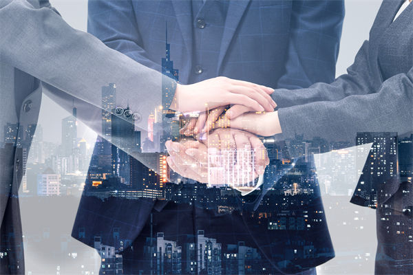 薪酬管理的藝術(shù)：平衡公平與激勵(lì)，打造卓越團(tuán)隊(duì)！