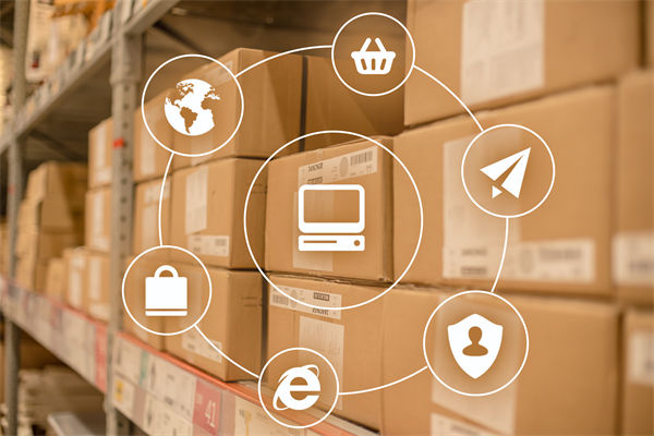 深度解析：如何優(yōu)化供應(yīng)鏈管理以提高企業(yè)運(yùn)營(yíng)效率？