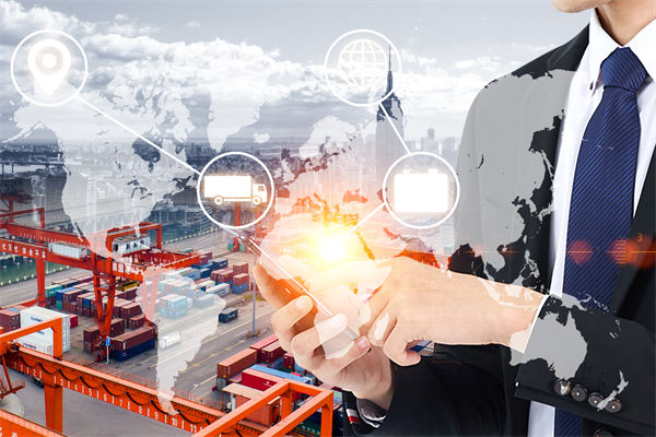 深度解析：如何優(yōu)化供應(yīng)鏈管理以提高企業(yè)運(yùn)營(yíng)效率？